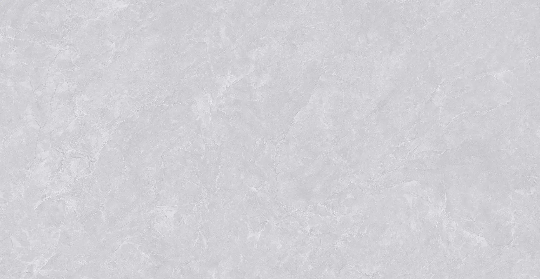 Hotel, Villa, Mall Porcelain Tiles Thatch Roofing Synthetic Palm Artificial Straw Glossy Floor Pattern ODM