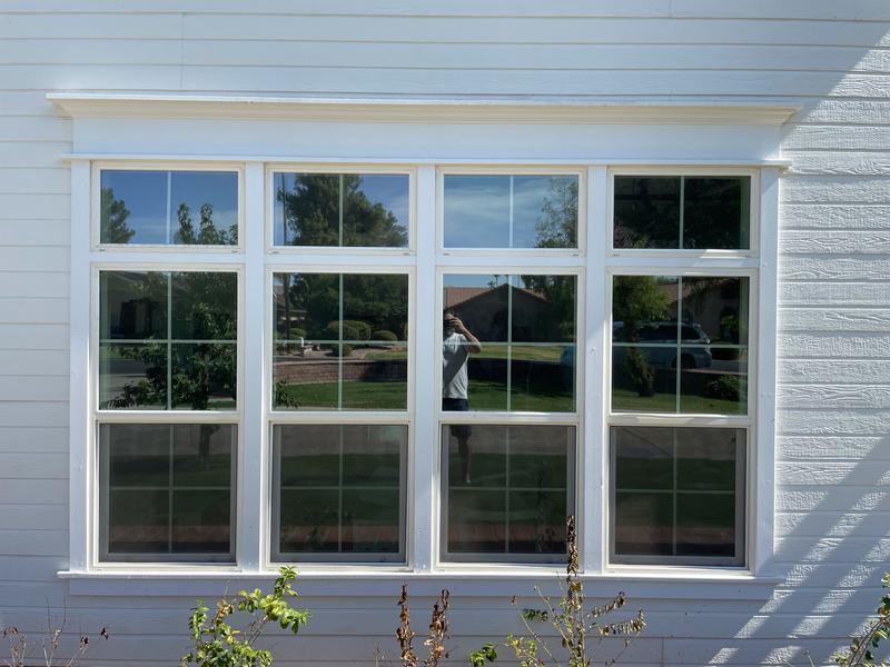 Wholesale Windows Single Hung Window Vs Double Hung Jeld Wen Single Hung Window