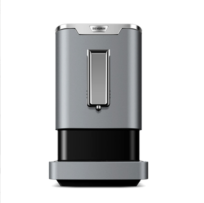 Automatic Coffee Machine, Coffee Maker, on Sale