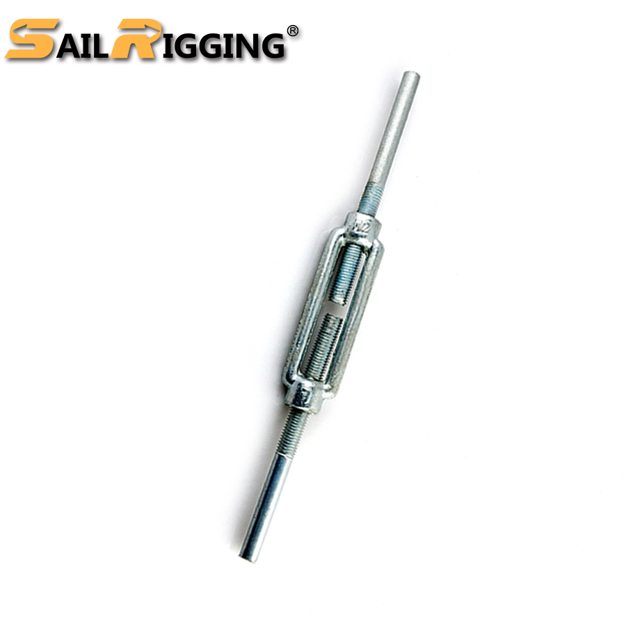 U. S. Type Federal Specification Turnbuckle