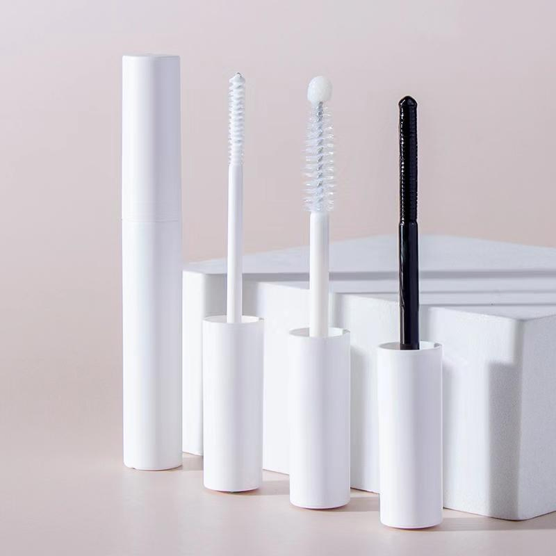 DIY Cluster Lash Extension Kit Bond Bsealer Remover Cleansing Gel Oil