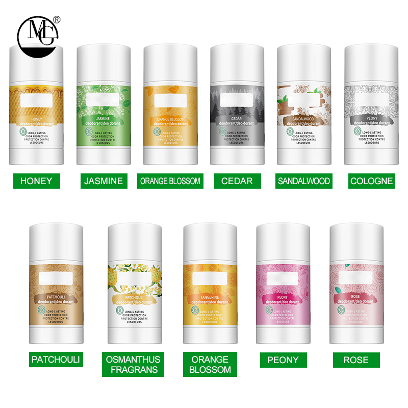 Summer Breeze Body Mist with Jasmine Aroma for All-Day Freshness Body Mist