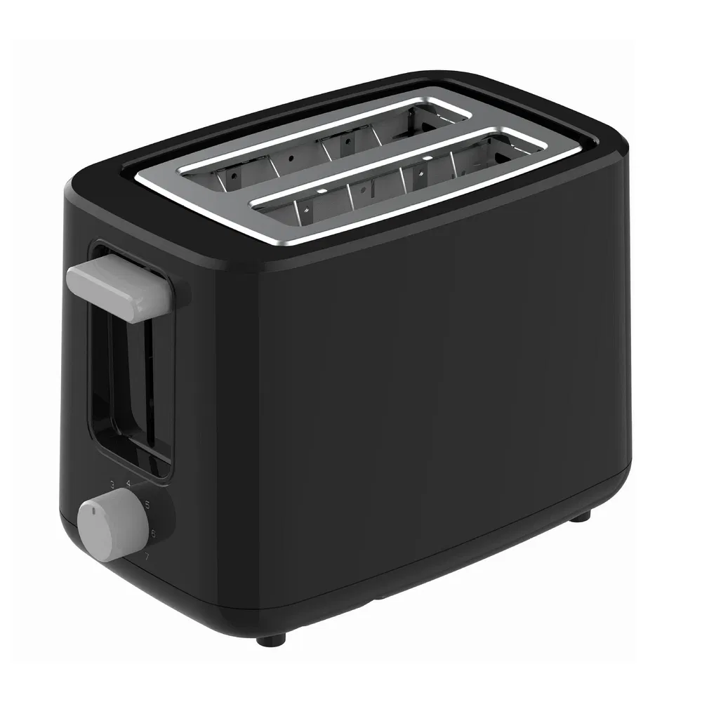 Durable Multi-Piece Baking 110-220V Electric Commercial Bread Maker for Cooking Tutorials