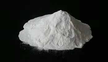 Hot Sale Polycarboxylic Acid Based High Efficient Water Reducing Agent for Construction/Dry Mix Mortar