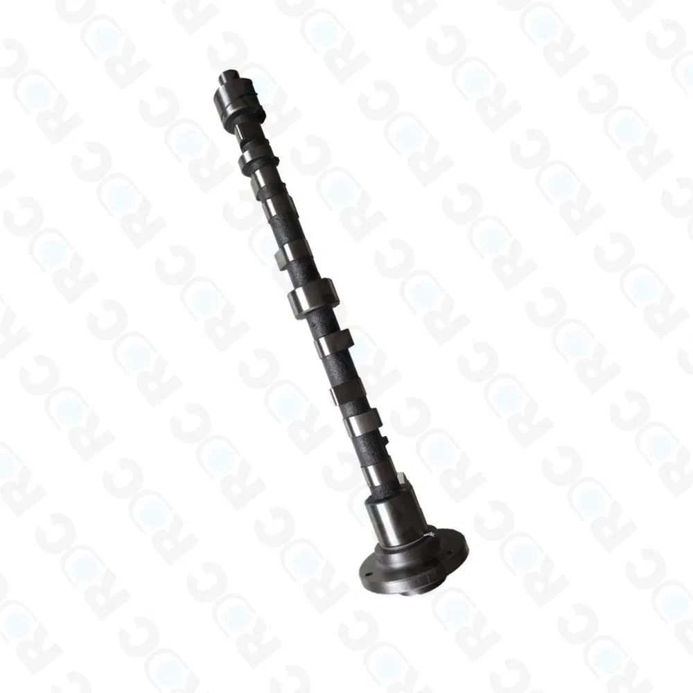 Распредвал для трактора MF165 3 цилиндра AT3.152.4 (Turbo)