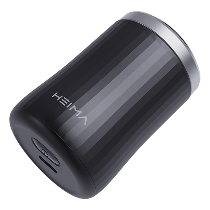 Professional Rechargeable Waterproof Electric Foil Shaver for Men