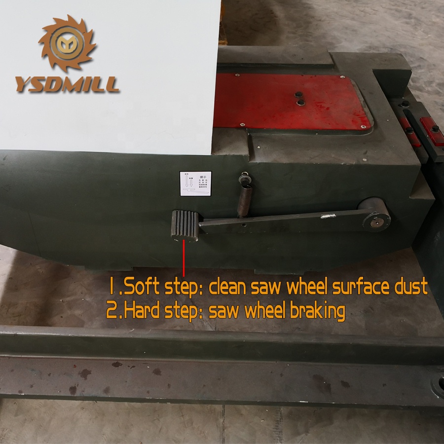 Станок ленточнопильный вертикальный 140 см