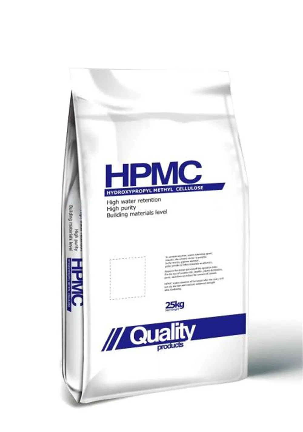 High Purity 99% Min Polyvinyl Alcohol PVA 2088 1788 2488