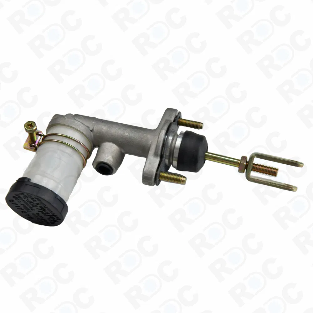 Clutch Master Cylinder for Isuzu OEM 8-97022-614-2