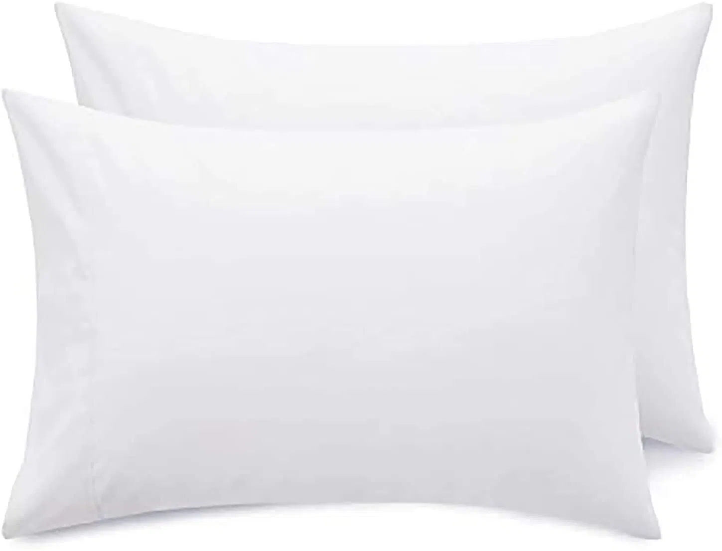 21''x30'' Disposable Pillowcase Waterproof Non Woven Headrest Cover for Hospital Beauty Salon