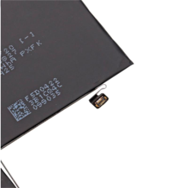 Аккумулятор для iPhone 6s, 7, 8, X, 11, 12 PRO Max