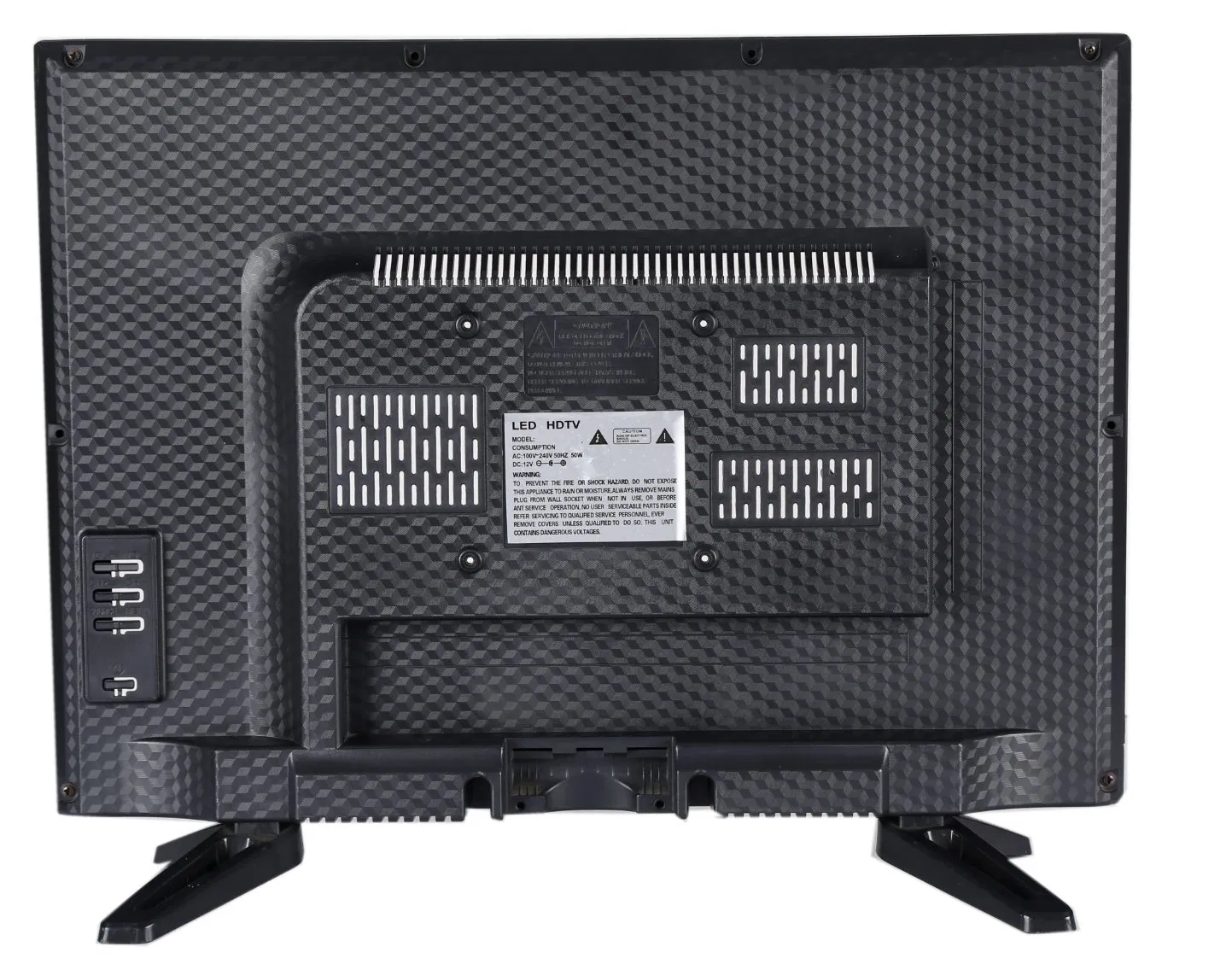 ЖК-телевизор LED 20-31 дюйм Full HD