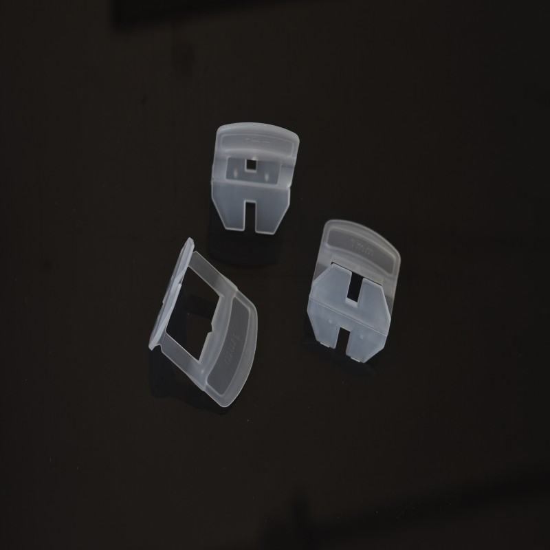 1.0factory Price New Product Tile Lippage Repair System