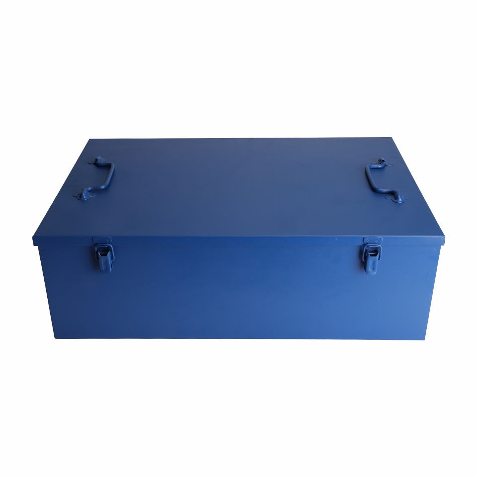 Ld-60 Double Lithium Electric 220V Battery Powered Iron Tools for Stainless Steel Hydraulic Angle Iron Cutting Machine