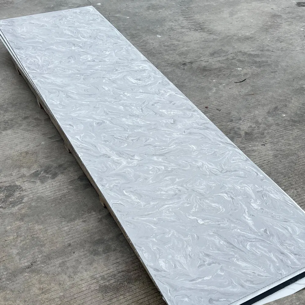 Premium Custom Acrylic Stone at Factory Direct Prices