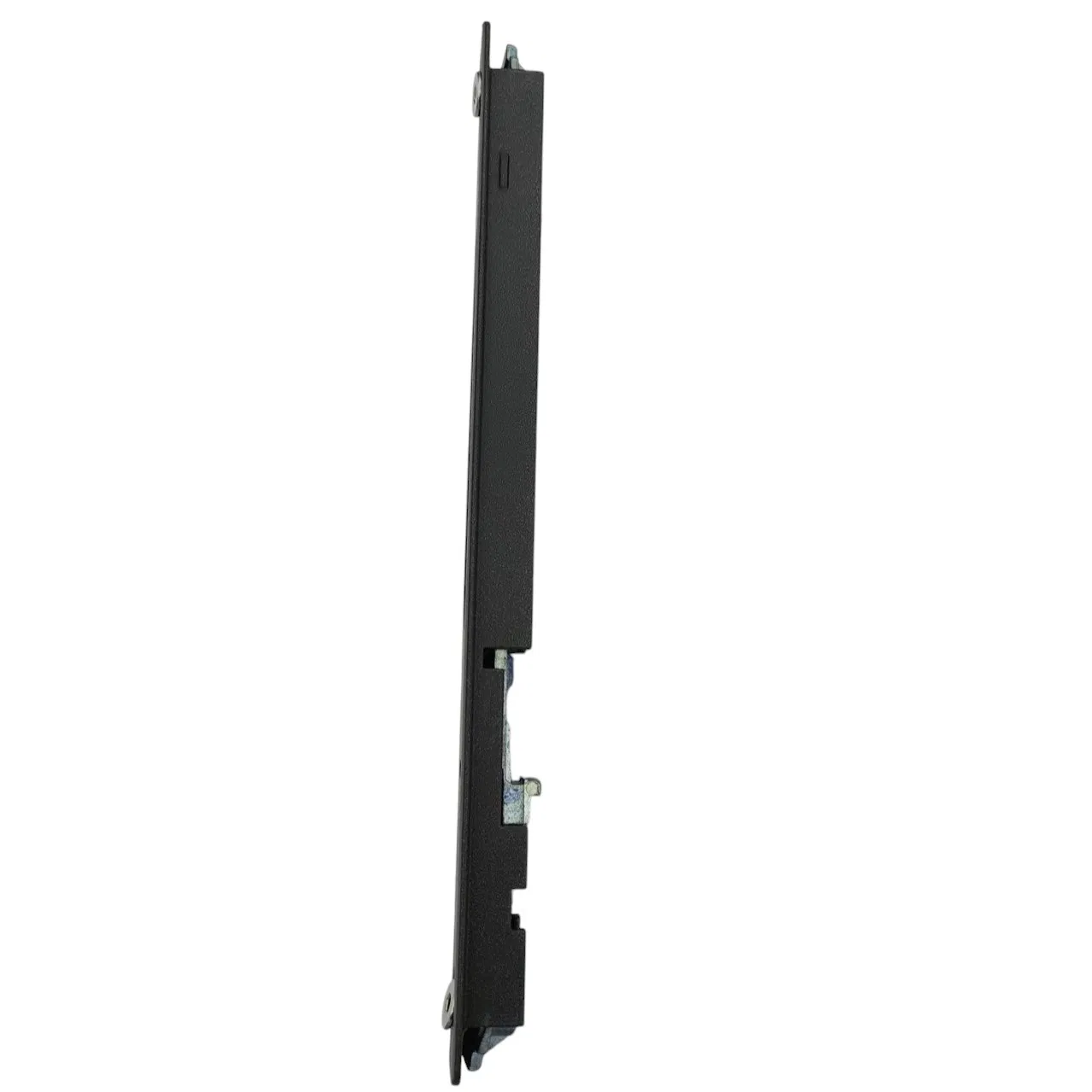 Mts Sliding Window and Door Lock