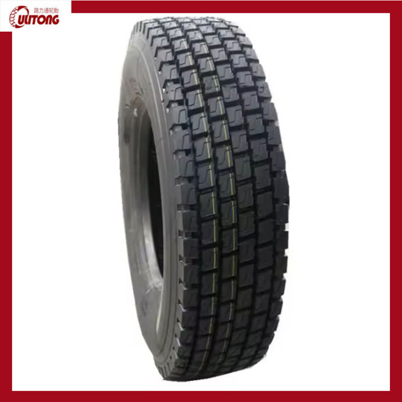 Longmarch Wanli Roadlux Boto Sunfull Roadx Leao Linglong Roadone Commercial 295/75R22.5 1000R20 Truck Tire 11R22.5