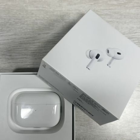 1: 1 Type-C Air PRO 2 Noise Cancelling Bluetooth Earphone