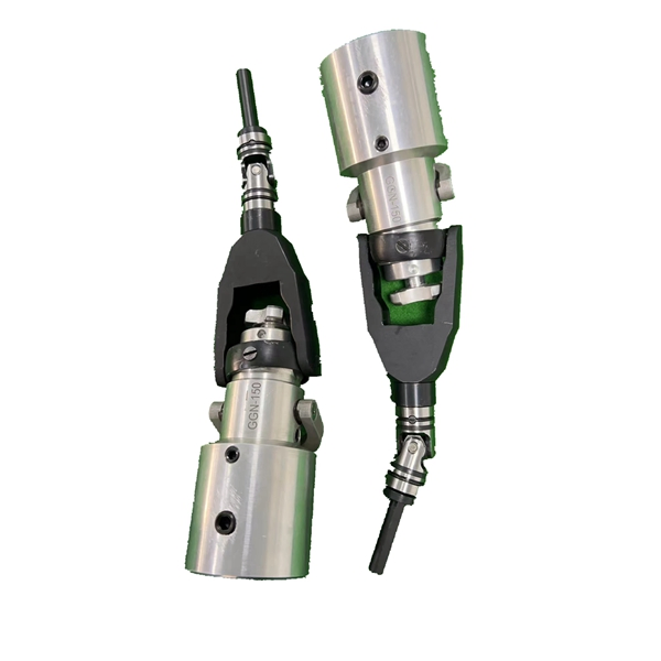 Snj10 Sn75 Jn95 An112 Anr275 portable Hone Tools