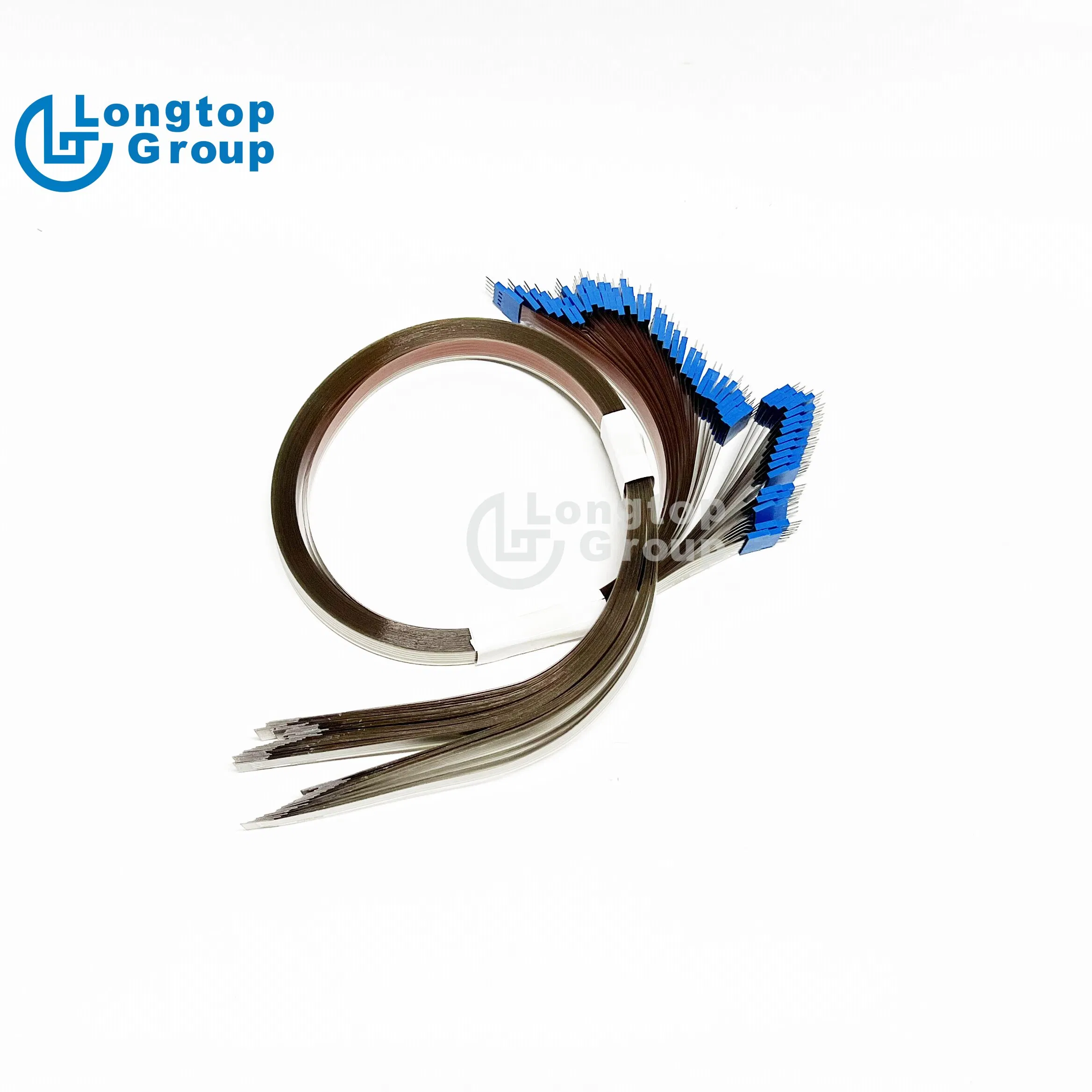 Wincor Xe Series Cmd Currency Cassette 4 Pin Cable (1750043025)