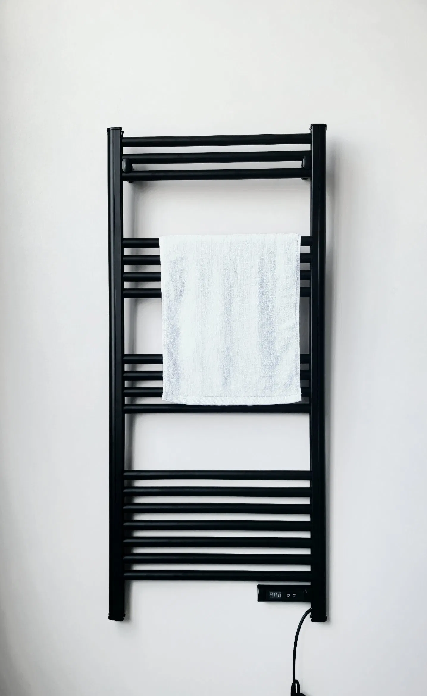 Hot Selling CE/RoHS/ERP Wall Mounted Towel Warmers for Bathroom