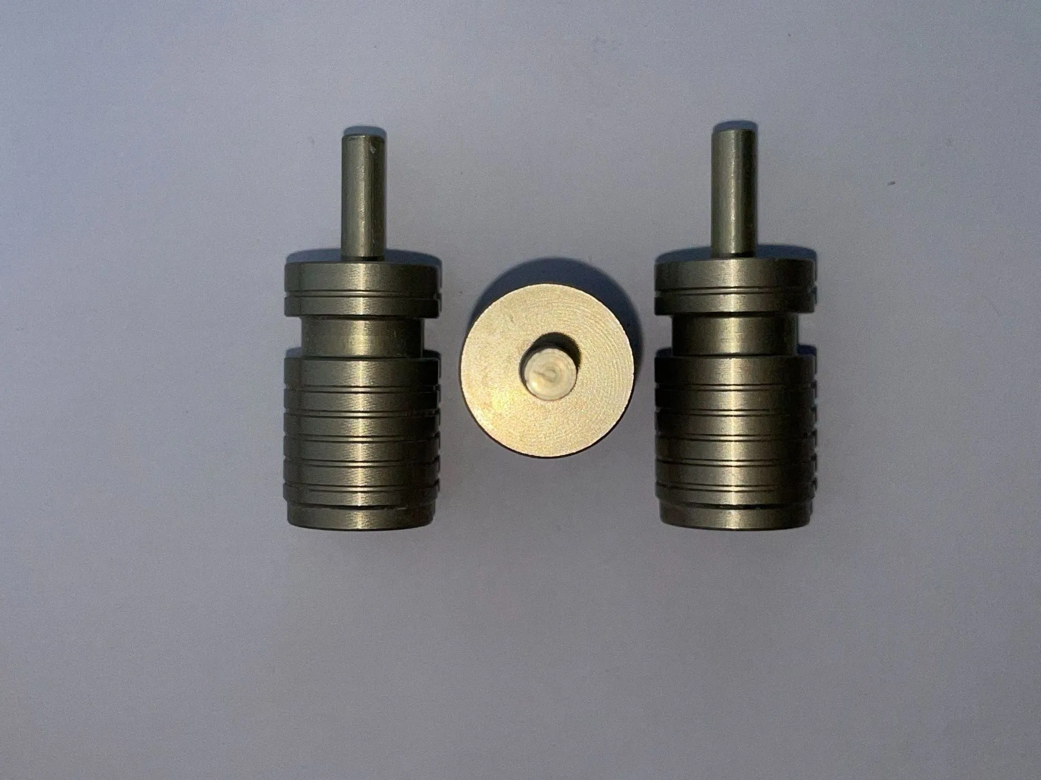 CVT Plunger Automatic Transmission Oil Pump Valve Core
