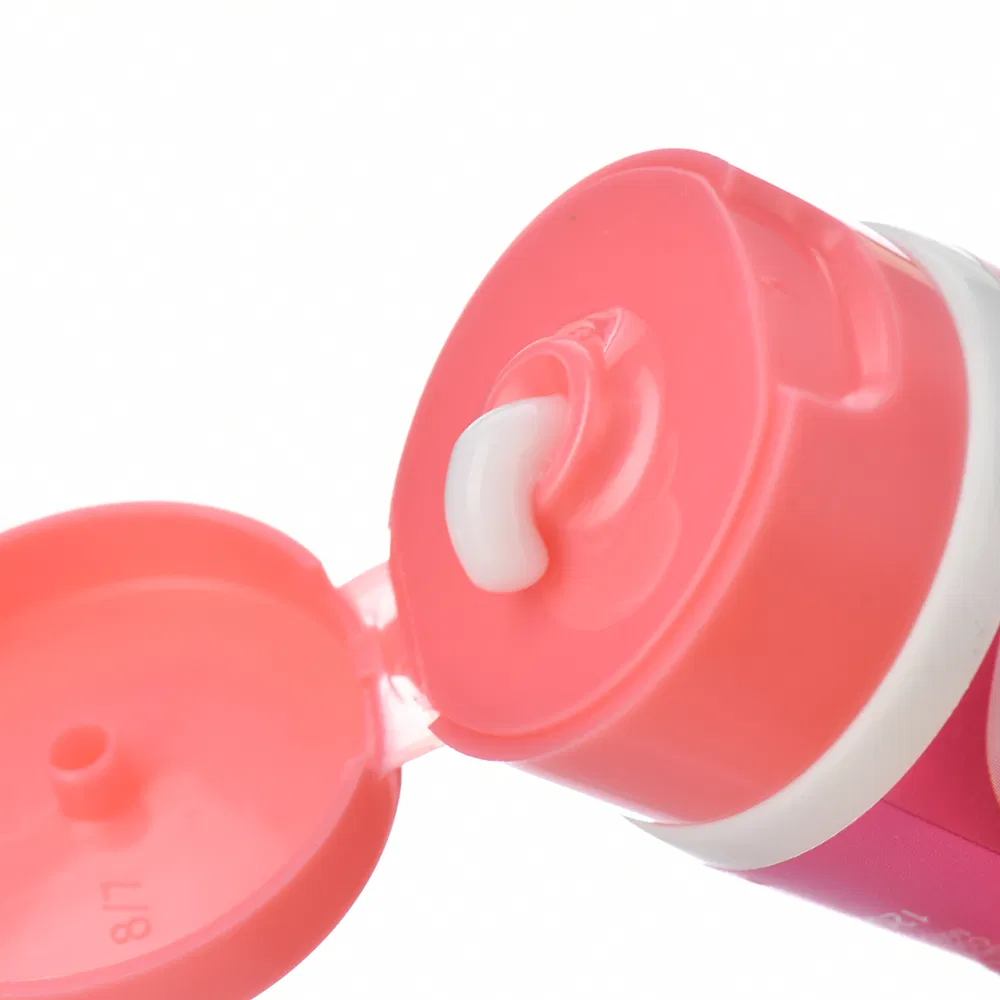 Luxurious Rose Infused Hand Cream for Dry Skin Repair