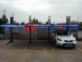 Автомобильные аксессуары и инструменты набор