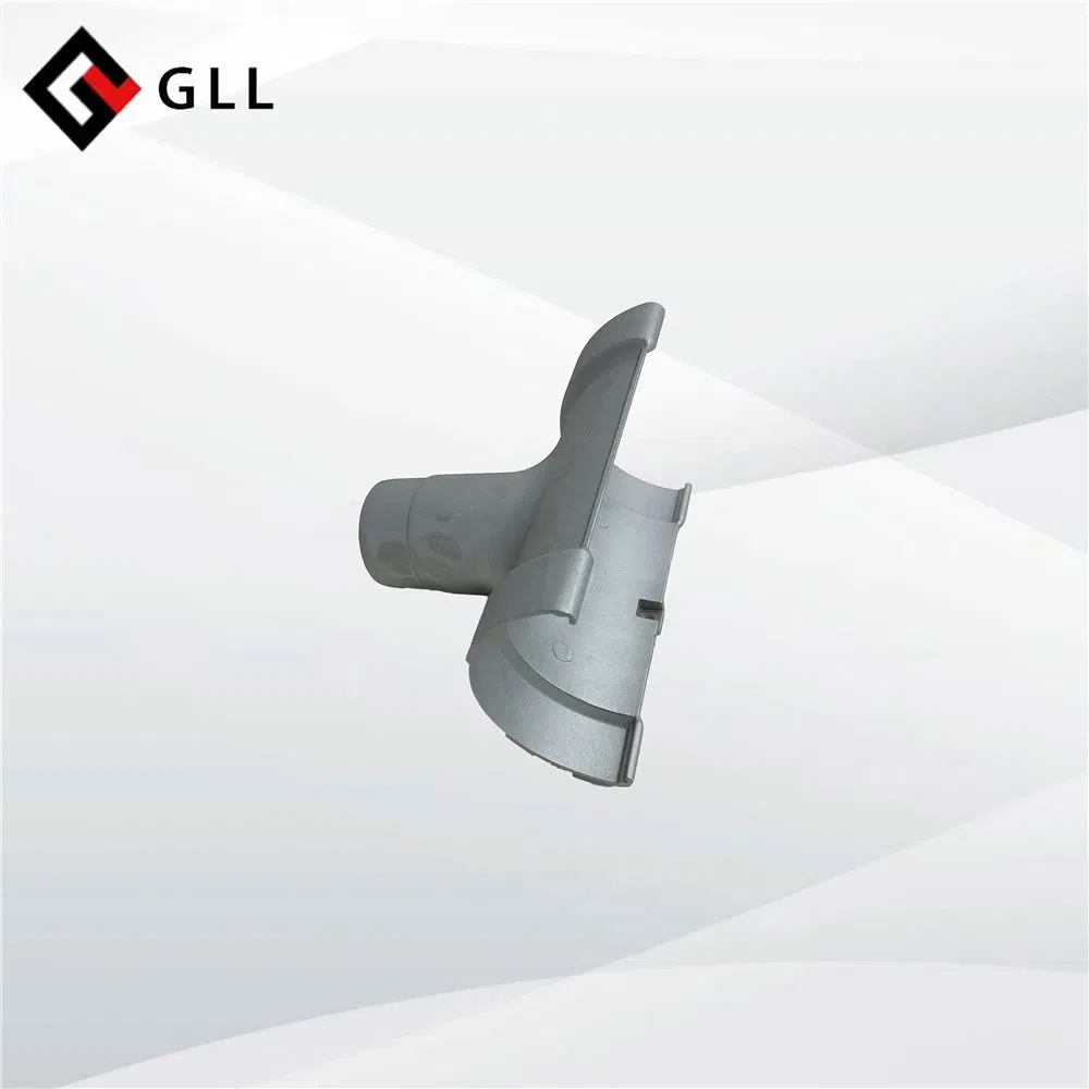 Factory Custom High Precision Forging and Casting Rainwater Pipes