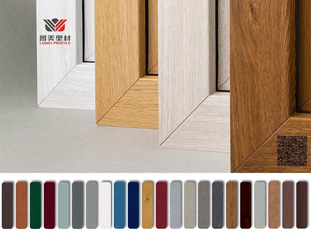 UPVC Sliding and Casement Door Plastic Vinyl PVC Door Frame