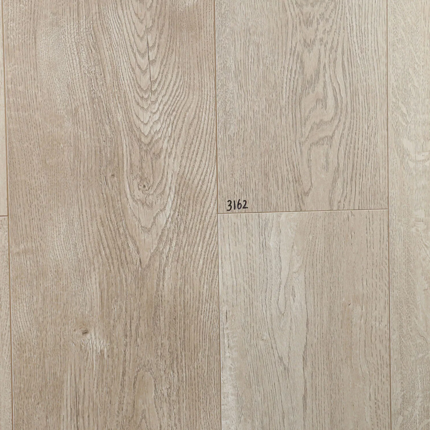 12mm HDF 830 Laminated Flooring Unilin Click Spc Flooring System Wooden Texture Stone Design Laminate Flooring