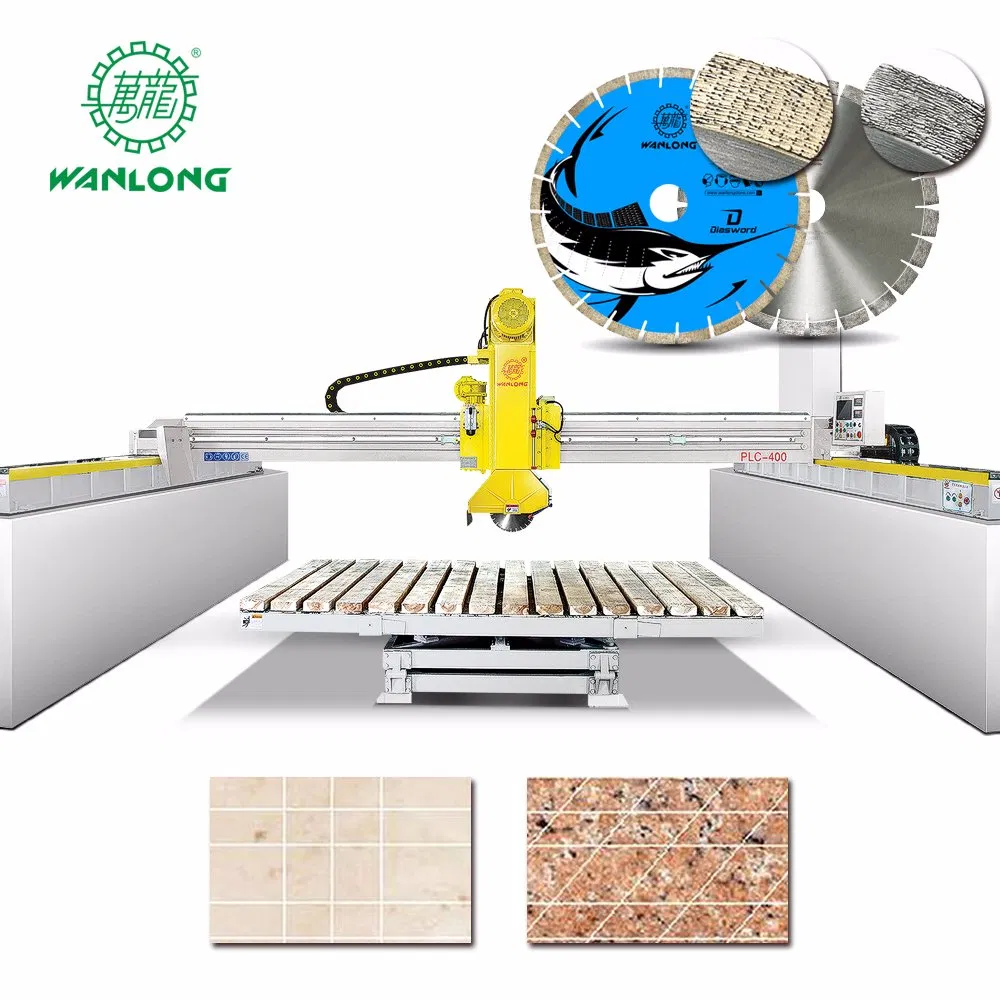 Алмазный диск для резки гранита 3000 мм