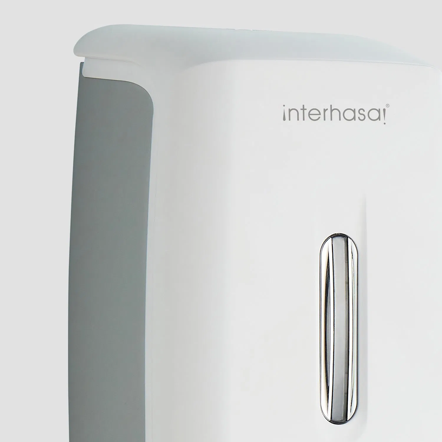 Wall Mounted Foam Soap Dispenser for Commercial Washroom