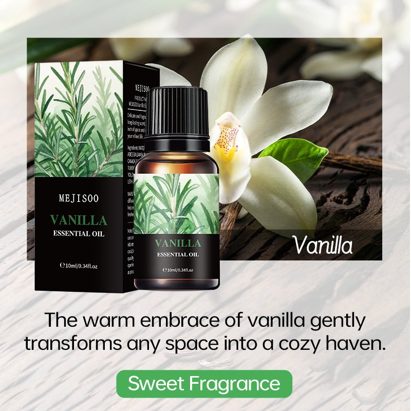 Wholesale Price Factory Supply Rose Lavender Essential Oil Natural Organic Pure Fruity Reed Diffusers Aromatherapy Essential Oil