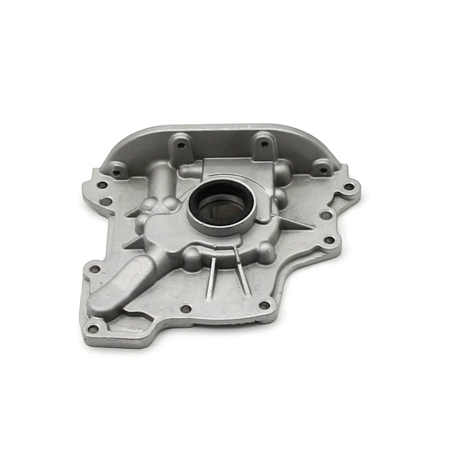 Масляный насос 036115105D для SEAT, SKODA, VW