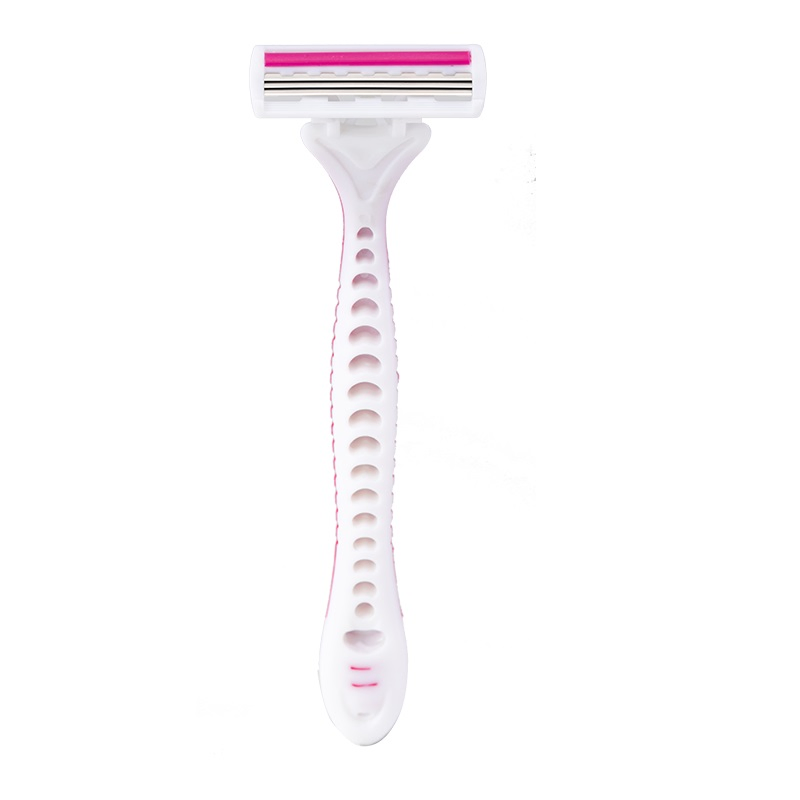 Premium Shaver Razor for Men - Ideal Hotel Amenities