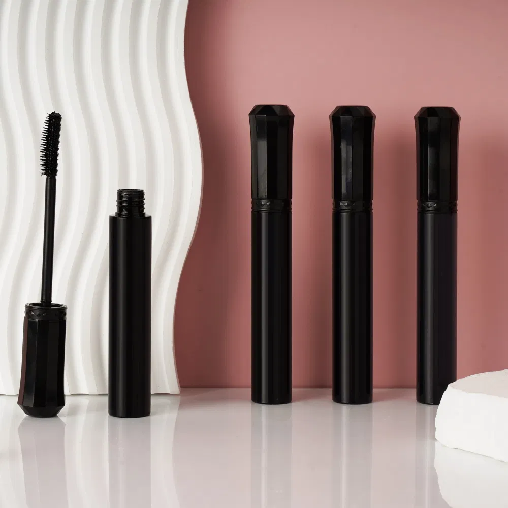 OEM Customized Waterproof Mascara for Lady's Eye Beauty Personalized Mascara