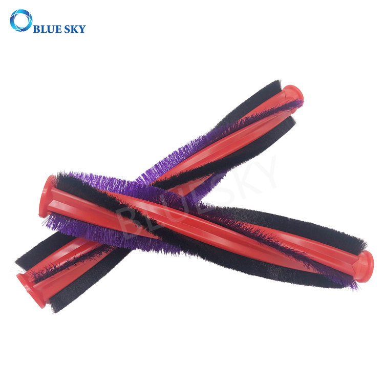 Replacement Brush Kits for Dyson DC59 DC62 Sv03 Sv073 Vacuum Cleaner Part 963830-01 963830-02