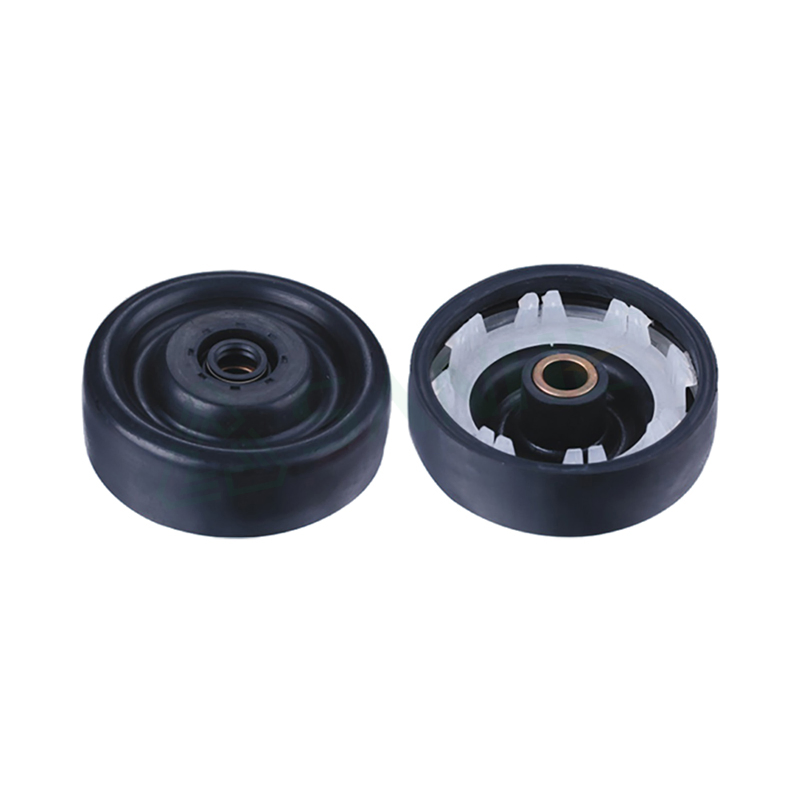 Factory Price 14mm Washing Machine Leather Cup Rubber Cup for Washing Machine