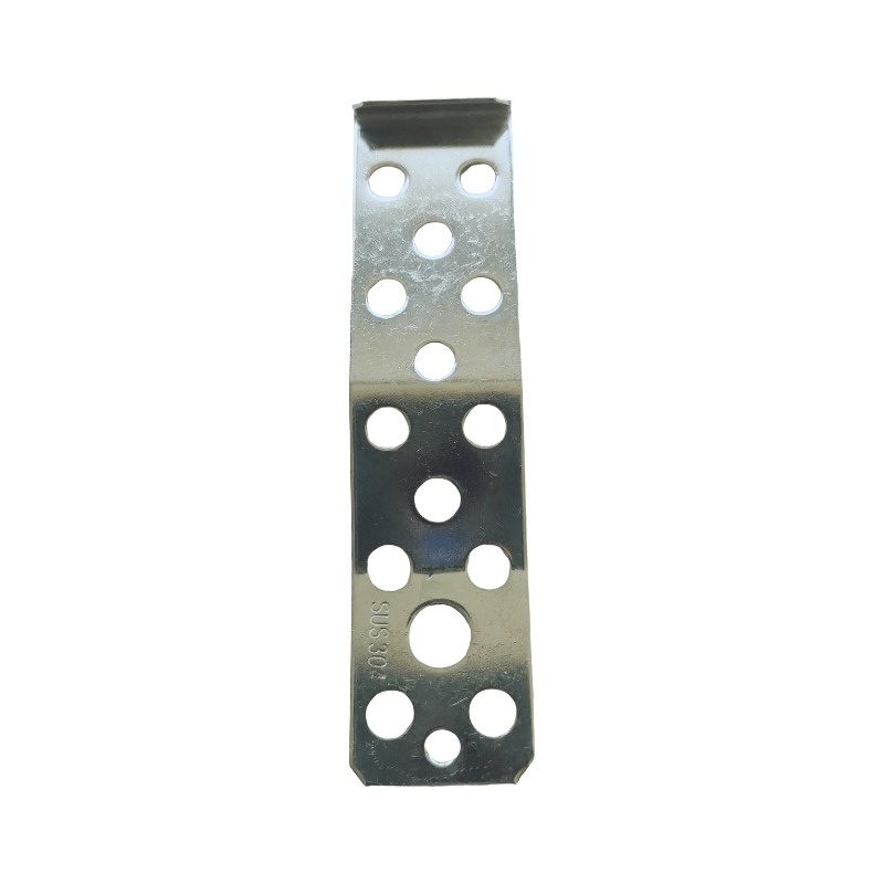 Ceramic Fixing Accessories Thin Sheet Cladding Fixings Thin Sheet Attachments