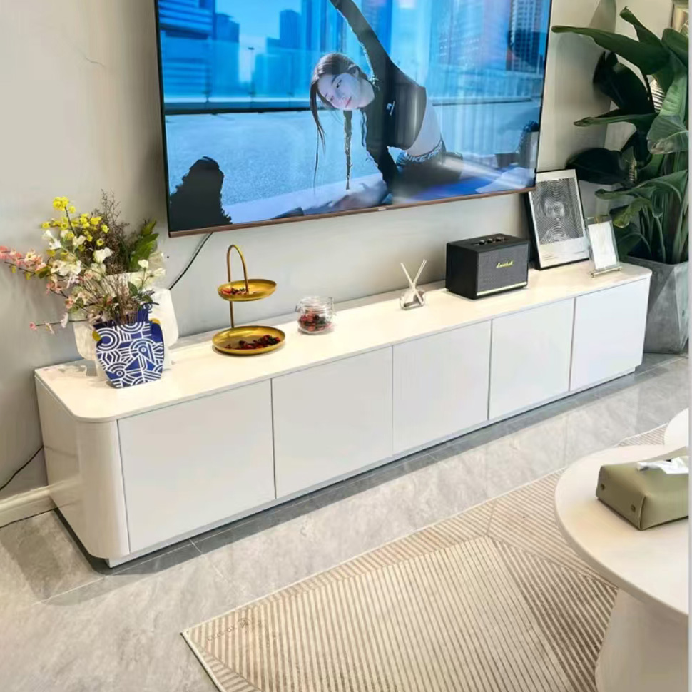 Комплект мебели для гостиной тумба под ТВ столик стенка