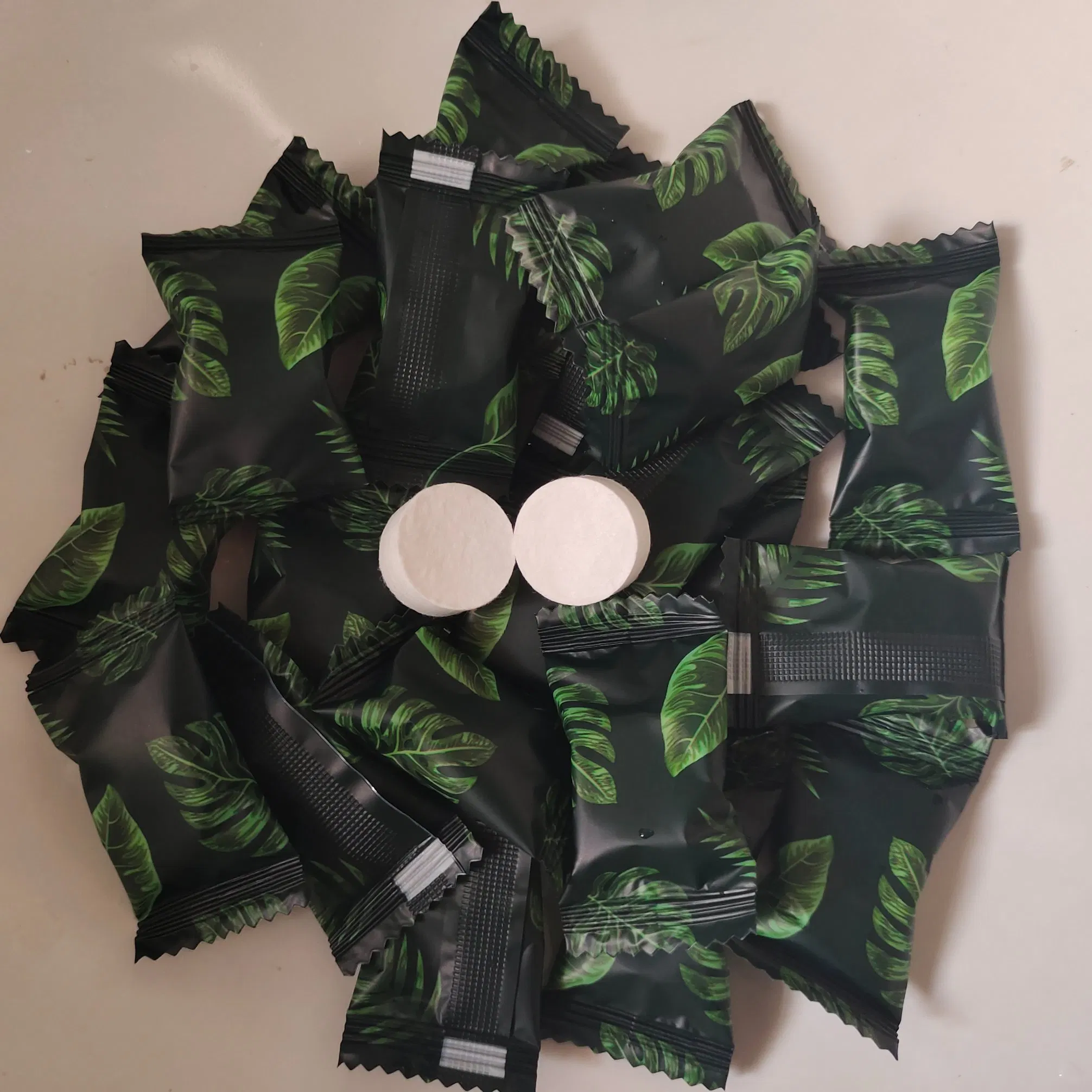 Factory Directly Sale Private Label Baby Wipes, Baby Wipes Wholesale
