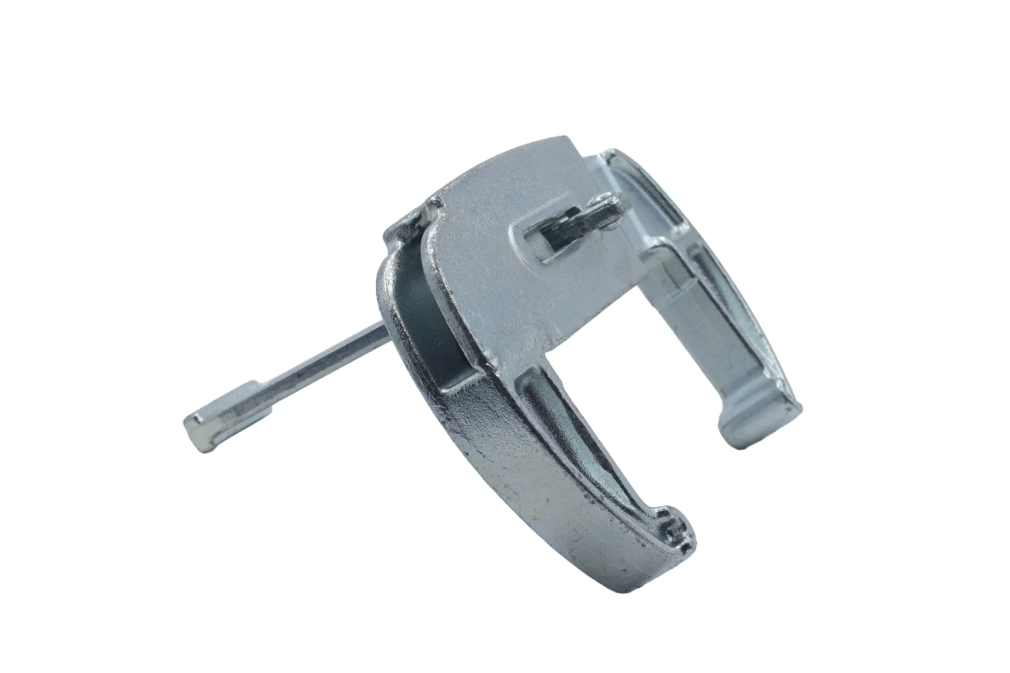 Forged Doka Clamp Doka Peri Formwork Scaffolding Panel Rasto Clamps