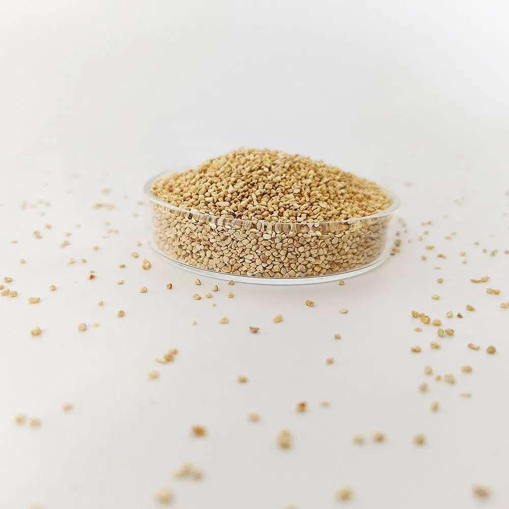 Кукурузный порошок COB для полировки и пескоструя