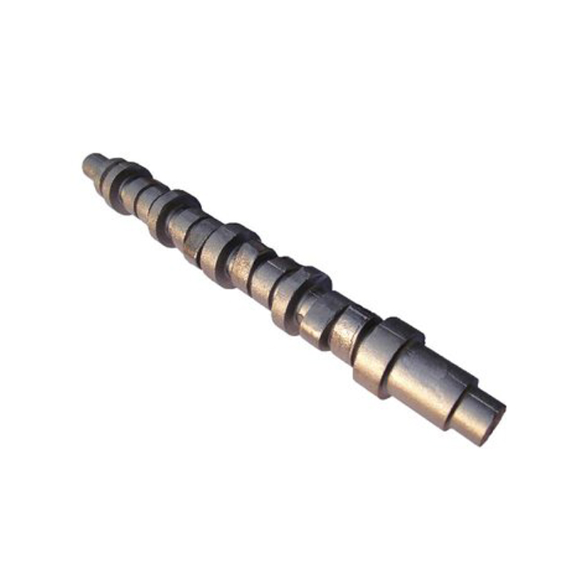 Распредвал 761G-09 для судового двигателя Shangchai 6135