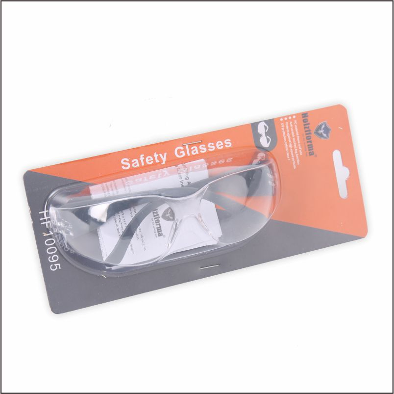 FF-3050 Foldable Stretchable Anti-Fog Anti-Scratch Protective Glasses