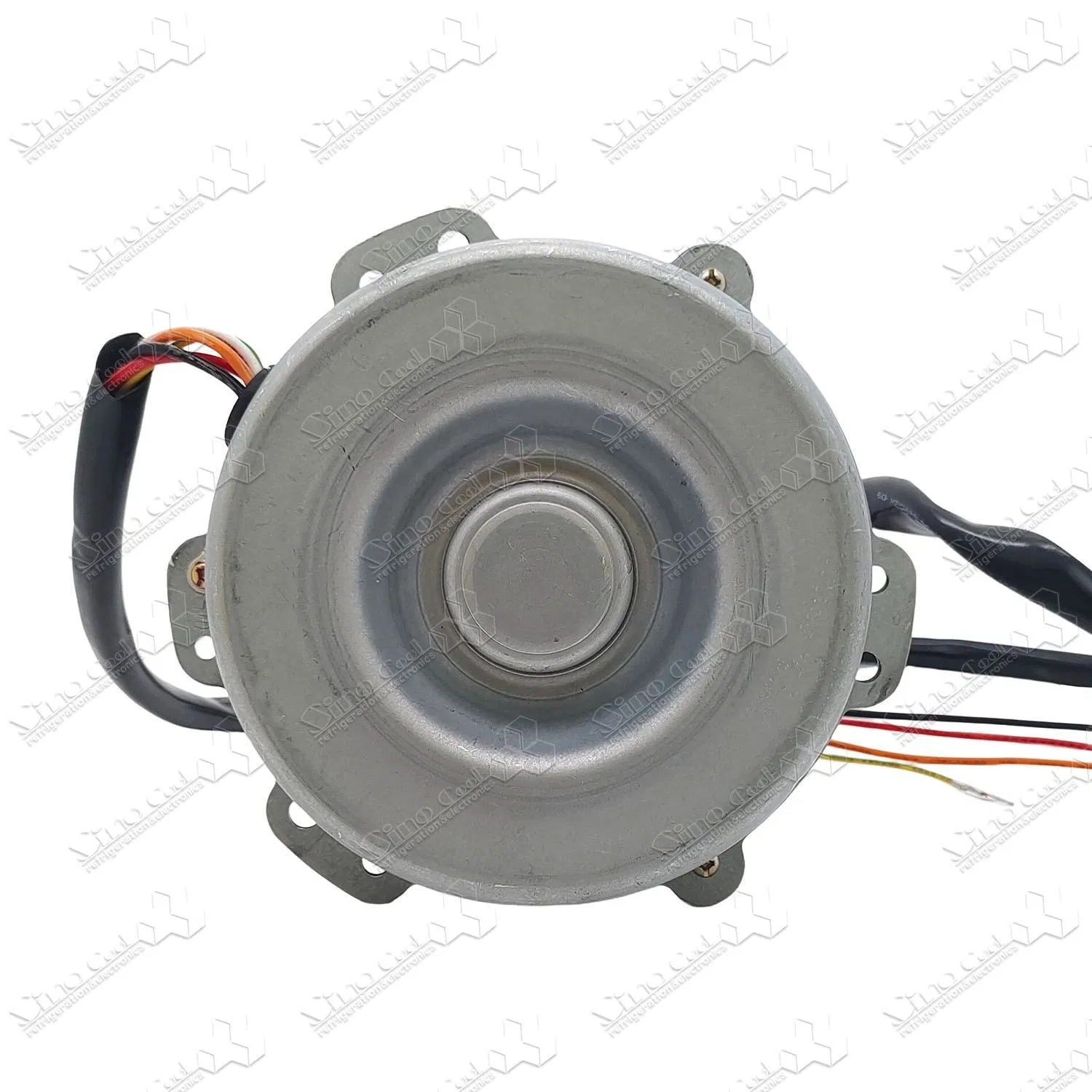 Sinocool Ydk68-6L 220V 68W Air Conditioner Outdoor Universal Motor Fan