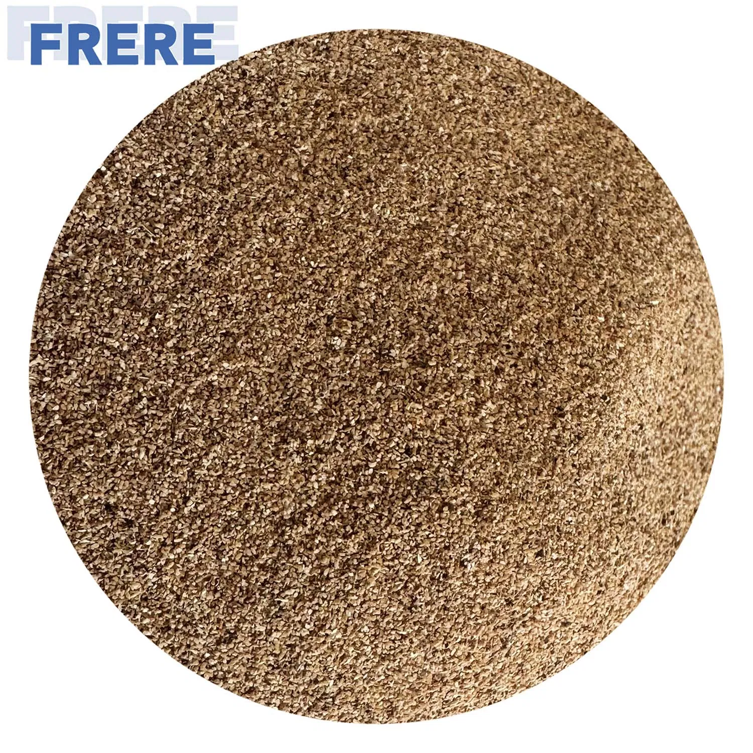 High Quality Surface Preparation Walnut Shell