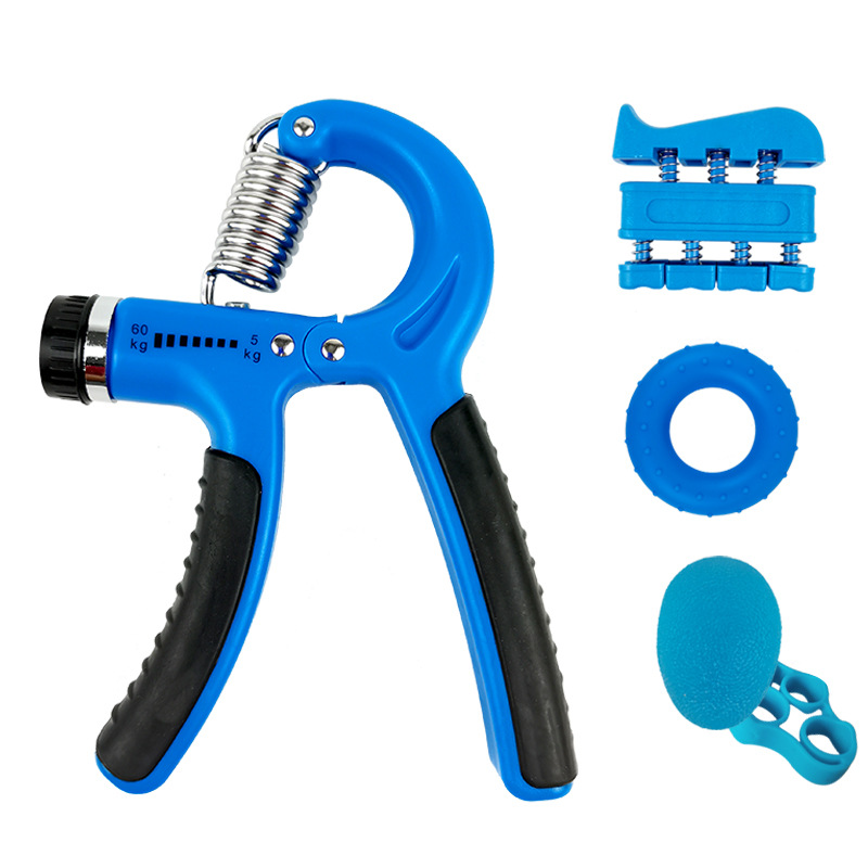 Рукоятки для силовых тренировок эспандеры (оптом)