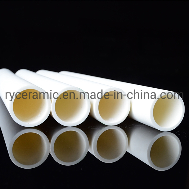 Термопара из оксида алюминия 99% Al2O3